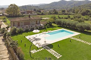 Casa Teresa
