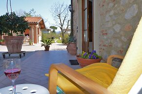 Casa Teresa