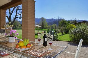 Casa Teresa