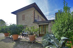 Casa Teresa