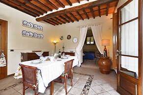 Casa Teresa