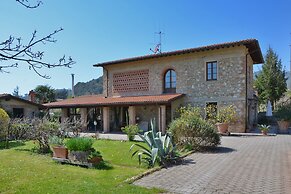 Casa Teresa