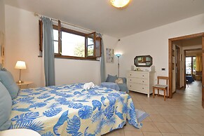Casa Teresa
