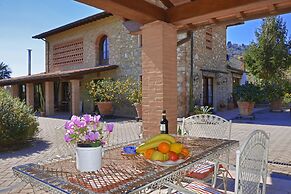 Casa Teresa