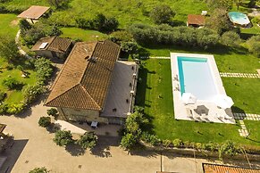 Casa Teresa