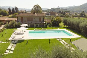 Casa Teresa