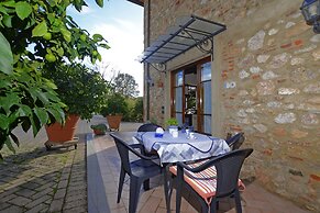 Casa Teresa