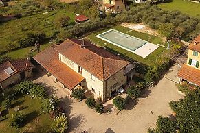 Casa Teresa