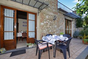 Casa Teresa