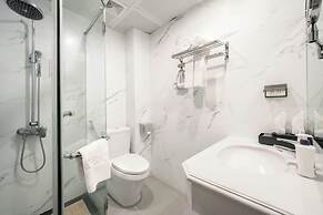 A25 Hotel - 187 Trung Kính