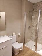 IBERFLAT APARTAMENTOS TRINIDAD