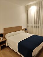 IBERFLAT APARTAMENTOS TRINIDAD