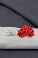 Pozytywny Mokotów Apartment by Renters