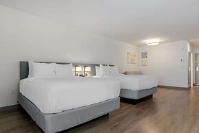 Comfort Inn & Suites Panama City Beach - Pier Park Area