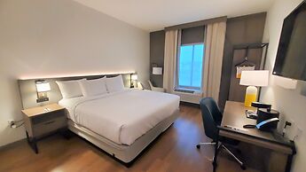 Comfort Inn & Suites Panama City Beach - Pier Park Area