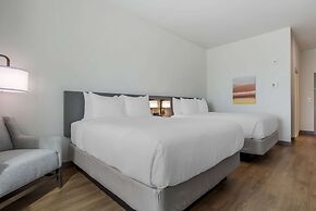 Comfort Inn & Suites Panama City Beach - Pier Park Area