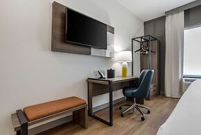 Comfort Inn & Suites Panama City Beach - Pier Park Area