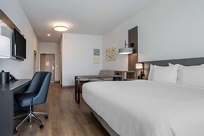 Comfort Inn & Suites Panama City Beach - Pier Park Area