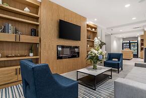 Comfort Inn & Suites Panama City Beach - Pier Park Area