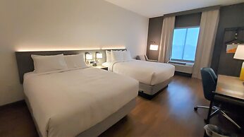 Comfort Inn & Suites Panama City Beach - Pier Park Area