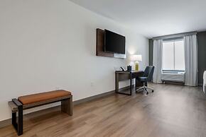 Comfort Inn & Suites Panama City Beach - Pier Park Area