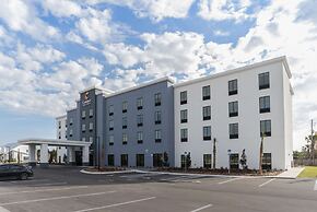 Comfort Inn & Suites Panama City Beach - Pier Park Area