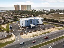 Comfort Inn & Suites Panama City Beach - Pier Park Area
