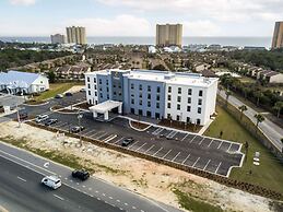 Comfort Inn & Suites Panama City Beach - Pier Park Area