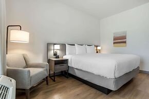 Comfort Inn & Suites Panama City Beach - Pier Park Area