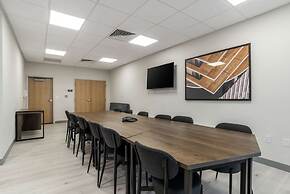 Comfort Inn & Suites Panama City Beach - Pier Park Area