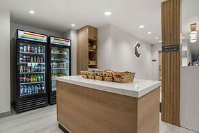 Comfort Inn & Suites Panama City Beach - Pier Park Area