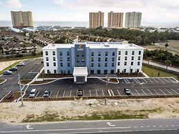 Comfort Inn & Suites Panama City Beach - Pier Park Area