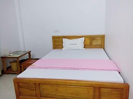 Viet Hoang Hotel Bao Lac