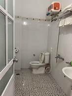 Viet Hoang Hotel Bao Lac