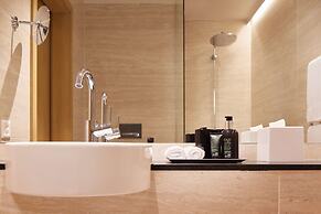 Adina Apartment Hotel Geneva