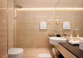 Adina Apartment Hotel Geneva