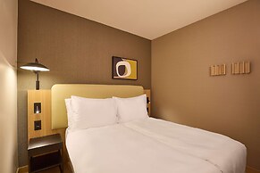 Adina Apartment Hotel Geneva