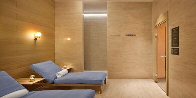 Adina Apartment Hotel Geneva