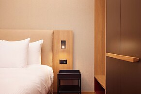 Adina Apartment Hotel Geneva