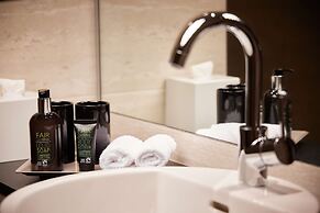 Adina Apartment Hotel Geneva