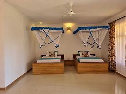 Balungi Bungalow & Restaurant