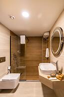 SARPINO MOUNTAIN HOTEL