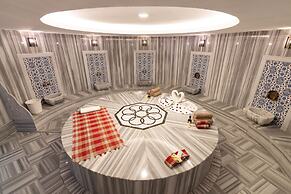 SARPINO MOUNTAIN HOTEL