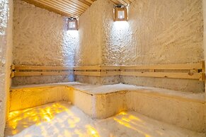 SARPINO MOUNTAIN HOTEL