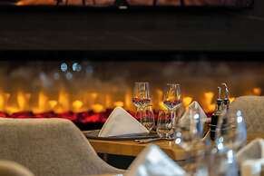 SARPINO MOUNTAIN HOTEL