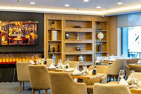 SARPINO MOUNTAIN HOTEL