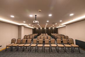 SARPINO MOUNTAIN HOTEL