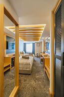 SARPINO MOUNTAIN HOTEL