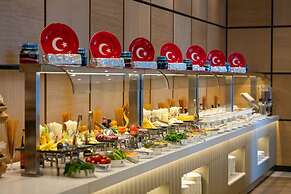 SARPINO MOUNTAIN HOTEL