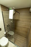 SARPINO MOUNTAIN HOTEL